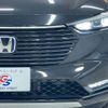 honda vezel 2021 -HONDA--VEZEL 6AA-RV5--RV5-1017937---HONDA--VEZEL 6AA-RV5--RV5-1017937- image 10