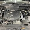 mazda cx-8 2017 quick_quick_3DA-KG2P_KG2P-102162 image 18