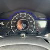nissan note 2018 CFJ1514726 image 13