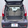 nissan dayz 2015 CFJ1725160 image 10