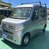 honda n-van 2023 GOO_JP_700060017330240730043 image 2