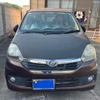 daihatsu mira-e-s 2013 CFJ1620142 image 4