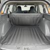 nissan ad-van 2017 -NISSAN--AD Van DBF-VY12--VY12-247710---NISSAN--AD Van DBF-VY12--VY12-247710- image 20