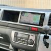 toyota hiace-van 2016 -TOYOTA 【横浜 100ﾁ5584】--Hiace Van CBF-TRH216K--TRH216-8007386---TOYOTA 【横浜 100ﾁ5584】--Hiace Van CBF-TRH216K--TRH216-8007386- image 4