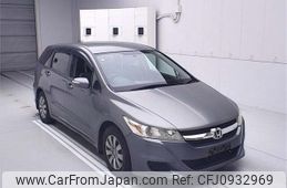 honda stream 2010 -HONDA--Stream RN6-3120221---HONDA--Stream RN6-3120221-