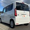 honda n-box 2024 CFJ1809496 image 13