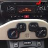 fiat panda 2014 CFJ1778975 image 12