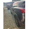 mazda cx-3 2015 CFJ1650876 image 6