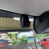 daihatsu tanto 2020 GOO_JP_700055065930250620001 image 24