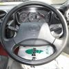 toyota toyoace 2016 CFJ1633618 image 17