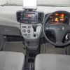 daihatsu mira-e-s 2014 -DAIHATSU 【長岡 583ｳ2941】--Mira e:s LA310S--1049260---DAIHATSU 【長岡 583ｳ2941】--Mira e:s LA310S--1049260- image 4