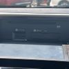 daihatsu cast 2016 -DAIHATSU--Cast DBA-LA250S--LA250S-0047597---DAIHATSU--Cast DBA-LA250S--LA250S-0047597- image 28