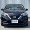 nissan note 2019 CFJ1590160 image 14