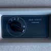 nissan caravan-van 2017 -NISSAN--Caravan Van CBF-VR2E26--VR2E26-100545---NISSAN--Caravan Van CBF-VR2E26--VR2E26-100545- image 15
