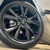 mazda cx-3 2022 -MAZDA--CX-30 5AA-DMEJ3P--DMEJ3P-101896---MAZDA--CX-30 5AA-DMEJ3P--DMEJ3P-101896- image 19
