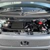 honda n-box 2024 quick_quick_JF5_JF5-1074229 image 20
