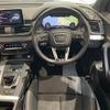 audi q5 2019 -AUDI--Audi Q5 LDA-FYDETS--WAUZZZFY8K2103508---AUDI--Audi Q5 LDA-FYDETS--WAUZZZFY8K2103508- image 4