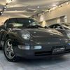 porsche 911 1994 CFJ1574923 image 2