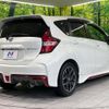 nissan note 2018 quick_quick_HE12_HE12-178268 image 17