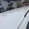 nissan elgrand 2008 -NISSAN--Elgrand CBA-MNE51--MNE51-160655---NISSAN--Elgrand CBA-MNE51--MNE51-160655- image 10