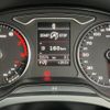 audi a3 2013 -AUDI--Audi A3 DBA-8VCXS--WAUZZZ8V2EA027278---AUDI--Audi A3 DBA-8VCXS--WAUZZZ8V2EA027278- image 21