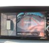 nissan caravan-coach 2020 CFJ1613681 image 12