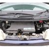 daihatsu tanto 2009 quick_quick_CBA-L375S_L375S-0216038 image 8