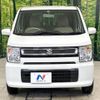 suzuki wagon-r 2017 -SUZUKI--Wagon R DBA-MH35S--MH35S-107821---SUZUKI--Wagon R DBA-MH35S--MH35S-107821- image 15