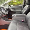 toyota prius-α 2011 -TOYOTA--Prius α ZVW41W--3022883---TOYOTA--Prius α ZVW41W--3022883- image 19