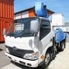 hino dutro 2013 CFJ1559909 image 5
