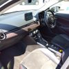mazda demio 2017 CFJ1552978 image 10