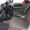 nissan clipper-van 2015 -NISSAN 【三重 480ﾂ5567】--Clipper Van DR17V-106947---NISSAN 【三重 480ﾂ5567】--Clipper Van DR17V-106947- image 4