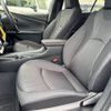 toyota prius 2017 -TOYOTA--Prius DAA-ZVW55--ZVW55-8049083---TOYOTA--Prius DAA-ZVW55--ZVW55-8049083- image 25