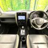 suzuki jimny 2017 -SUZUKI--Jimny ABA-JB23W--JB23W-769590---SUZUKI--Jimny ABA-JB23W--JB23W-769590- image 3