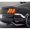 ford mustang 2018 quick_quick_fumei_1FA6P8TH1J5100611 image 19