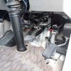 toyota coaster 2008 -TOYOTA--Coaster BDG-XZB40--XZB40-0052399---TOYOTA--Coaster BDG-XZB40--XZB40-0052399- image 39
