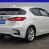 lexus ct 2019 GOO_JP_700080167230250206002 image 31