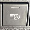 toyota corolla-touring-wagon 2023 CFJ1781825 image 7