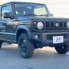 suzuki jimny 2020 CFJ1788465 image 17