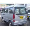 subaru sambar-dias-wagon 2005 -SUBARU 【長野 580ｱ3013】--Samber Dias Wagon TW2--020130---SUBARU 【長野 580ｱ3013】--Samber Dias Wagon TW2--020130- image 15