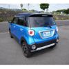 daihatsu cast 2020 CFJ1764559 image 4