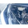 toyota noah 2015 -TOYOTA--Noah DBA-ZRR80W--ZRR80-0119286---TOYOTA--Noah DBA-ZRR80W--ZRR80-0119286- image 17