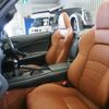 honda s2000 2006 CFJ6483489 image 2