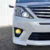 toyota alphard 2012 -TOYOTA--Alphard DBA-ANH20W--ANH20-8235799---TOYOTA--Alphard DBA-ANH20W--ANH20-8235799- image 16