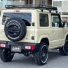 suzuki jimny 2023 -SUZUKI--Jimny 3BA-JB64W--JB64W-298335---SUZUKI--Jimny 3BA-JB64W--JB64W-298335- image 15
