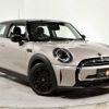 mini mini-others 2022 -BMW 【世田谷 300ﾅ2970】--BMW Mini XY15MW--02S39860---BMW 【世田谷 300ﾅ2970】--BMW Mini XY15MW--02S39860- image 1