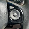 honda n-wgn 2014 -HONDA--N WGN DBA-JH2--JH2-1016110---HONDA--N WGN DBA-JH2--JH2-1016110- image 18