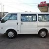 mazda bongo-van 2020 -MAZDA--Bongo Van SLP2V--112303---MAZDA--Bongo Van SLP2V--112303- image 27