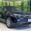 toyota harrier-hybrid 2023 quick_quick_AXUH80_AXUH80-0051905 image 16