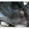 toyota crown-estate 2003 quick_quick_GH-JZS171W_JZS171-0108316 image 15